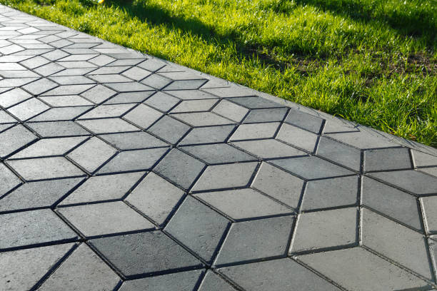 Best Driveway Repair Near Me  in Biltmore Forest, NC