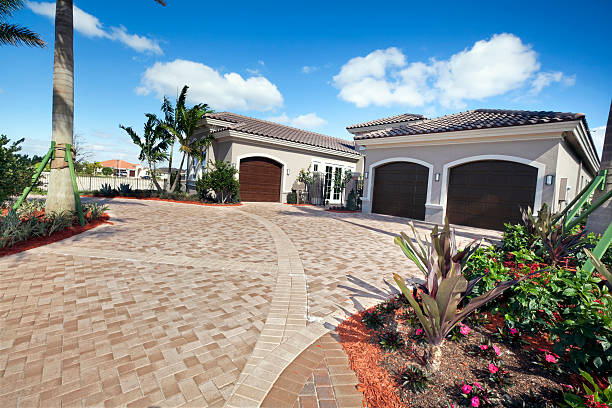 Best Driveway Paving Near Me  in Biltmore Forest, NC