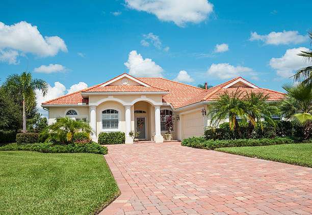 Best Driveway Pavers Near Me  in Biltmore Forest, NC
