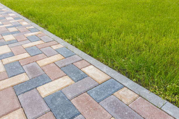 Best Local Driveway Pavers  in Biltmore Forest, NC